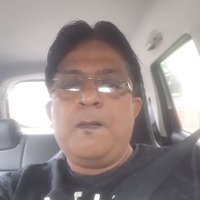 Bennet Dcunha (@bennet76422878) 's Twitter Profile