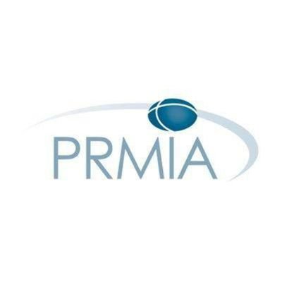 ￼

The Professional Risk Managers' International Association (PRMIA) is a non-profit professional association, governed by a Board of Directors.