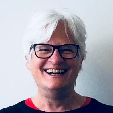 melisej's profile picture. Ask Questions. Think for yourself. Wake up and you will make the difference.