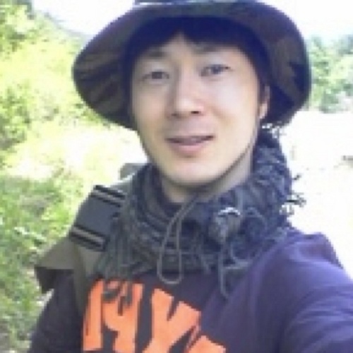 뉴스 구독용 트윗 계정입니다. 팔로우 하지 마세요. 
You are not allowed to follow me. This account is only for reading news.