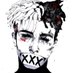 tonny (@johnylesh01) Twitter profile photo tonny (@johnylesh01) Twitter profile photo