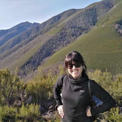 AnaBele94088643's profile picture. 