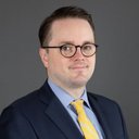 Edward Mears - @EdoBengoshi - Twitter