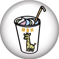 Moving Beyond Hate|メンバー募集中 (@beyond_hate) Twitter profile photo