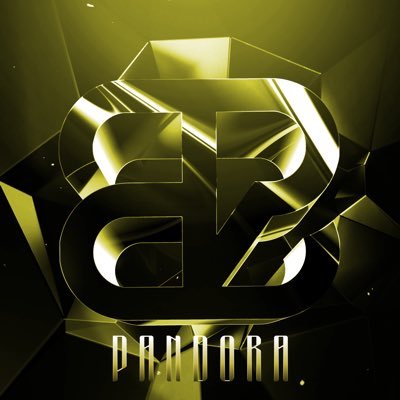 Pandora7hime's profile picture. 通知は基本OFF〜ごめんなさい🙉フォローご自由に。無言フォロー失礼します🙏フォロワーさん、ありがとう👍 ✨ #PBW