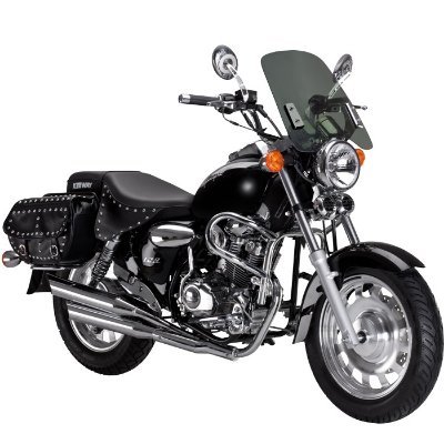 zavrel156's profile picture. 