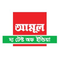 Amul Bangla(@AmulBangla) 's Twitter Profile Photo