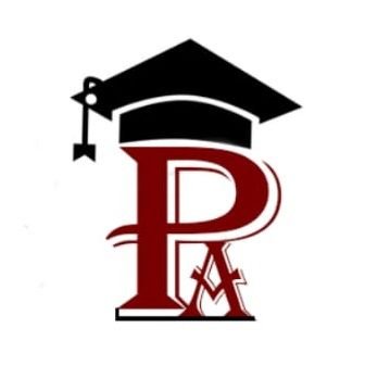 Professor Academy Profile