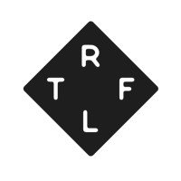 trufflesec Profile Picture