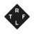 trufflesec