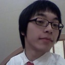 Edward.Jin - @JinJoonghyun - Twitter