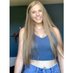 elyccia bitchell (@elycciaaa_) Twitter profile photo elyccia bitchell (@elycciaaa_) Twitter profile photo