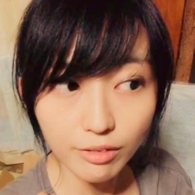 天心流兵法(@tenshinryu)門人。アカウント名は武号です。Instagram:https://t.co/DoDCkqmetL