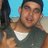 tejoao's profile image