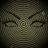 ladyhypno's profile image