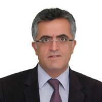 Mehmet Seçer (@mehmets82926913) Twitter profile photo