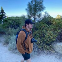 Sam Lane (@samlaneok) 's Twitter Profile Photo Sam Lane (@samlaneok) 's Twitter Profile Photo