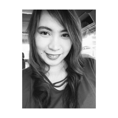 joyzyrell's profile picture. ZIDANE 👶