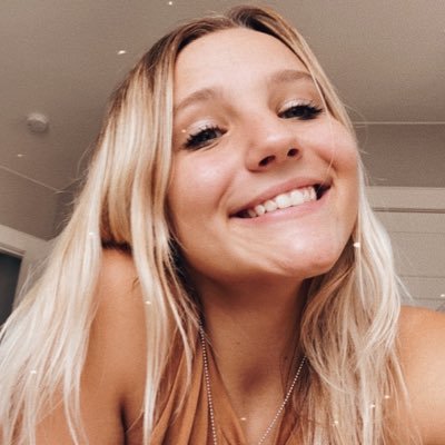 AndrusynH's profile picture. sc: andiehalladay20