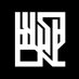jc lysdexic (@lysdexic_) Twitter profile photo jc lysdexic (@lysdexic_) Twitter profile photo