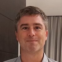 Myles O'Connor (@mylesoconnor) 's Twitter Profile