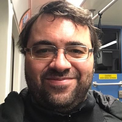 R. Barros Profile