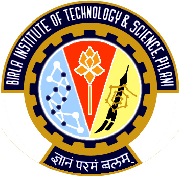 BITS Alumni Affairs Division seeks to connect and engage students, alumni friends and well-wishers in a lifelong relationship with BITS Pilani.