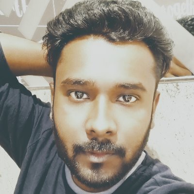 kumarmayank6492's profile picture. 