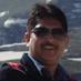 ujjwal (@ujjwal_maitra) Twitter profile photo