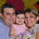 Daniela Cortez - @danicortezmota - Twitter