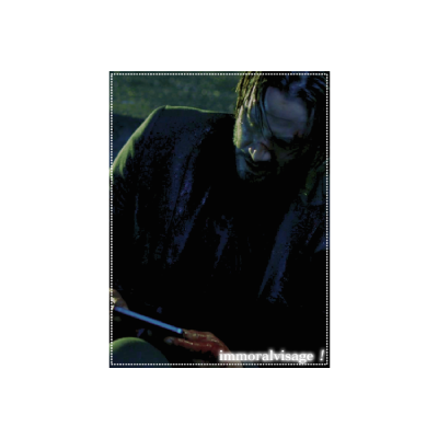 ImmoralVisage's profile picture. ⊳ THE HADES. &&. — ❛ Under construction. #Orts.