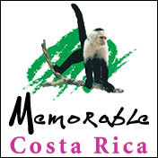 Costa Rica Vacations agents dedicated exclusively to creating the perfect costa rica package customized to each individual client's interests.