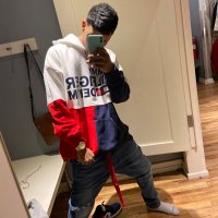 K ⛈ (@kevinoficialx_) 's Twitter Profile