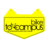 biketocampus's profile image