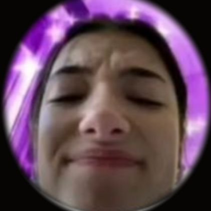 softiiechar1's profile picture. @charlidamelio