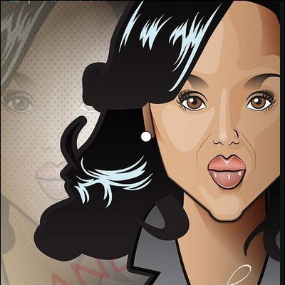 PopeWendo's profile picture. I'm a Gladiator