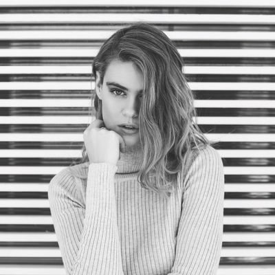 LiaMaria000's profile picture. “Davvero una vita non basta: così poco tempo e così tanti coglioni da mandare affanculo.”
DANIELE LUTTAZZI