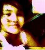 @Ahhongds