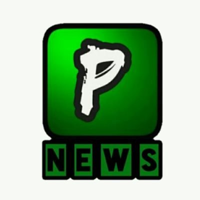 Pakilinks News