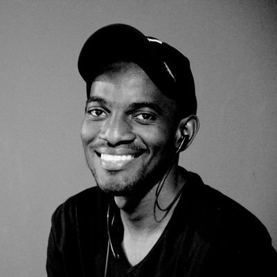 Kharl_Pete's profile picture. 