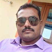 kunjay markandey (@markandeykunjay) 's Twitter Profile Photo