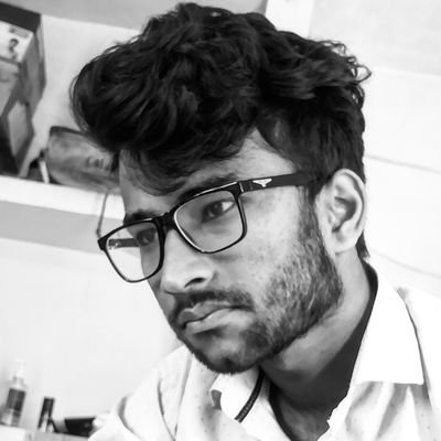Ajeet30280624's profile picture. Chasing dreams ✍️✍️