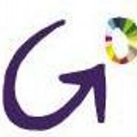 GoChile Viajes (@gochile) 's Twitter Profile