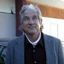 George Kinney - @kinney777 - Twitter