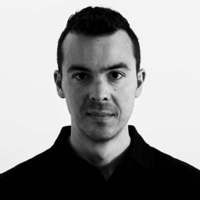 ClementLemaire's profile picture. Consultant Endpoint Management @dmifr #UEM