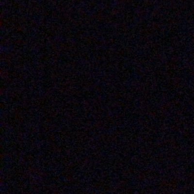 p47rj123's profile picture. 