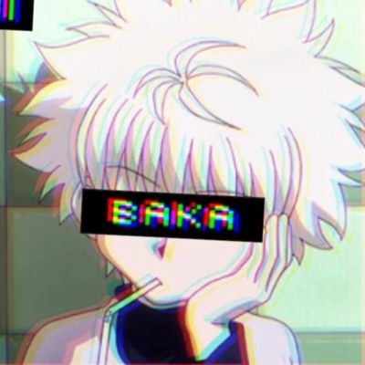 StayPos56185256's profile picture. Aucun poste seulement des rt