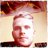 halligilli's profile image