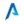Analytics Network srl (@analytics_n) profile picture