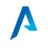 analytics_n's profile image
